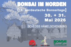 25.10.11_Plakat-a3.end-web